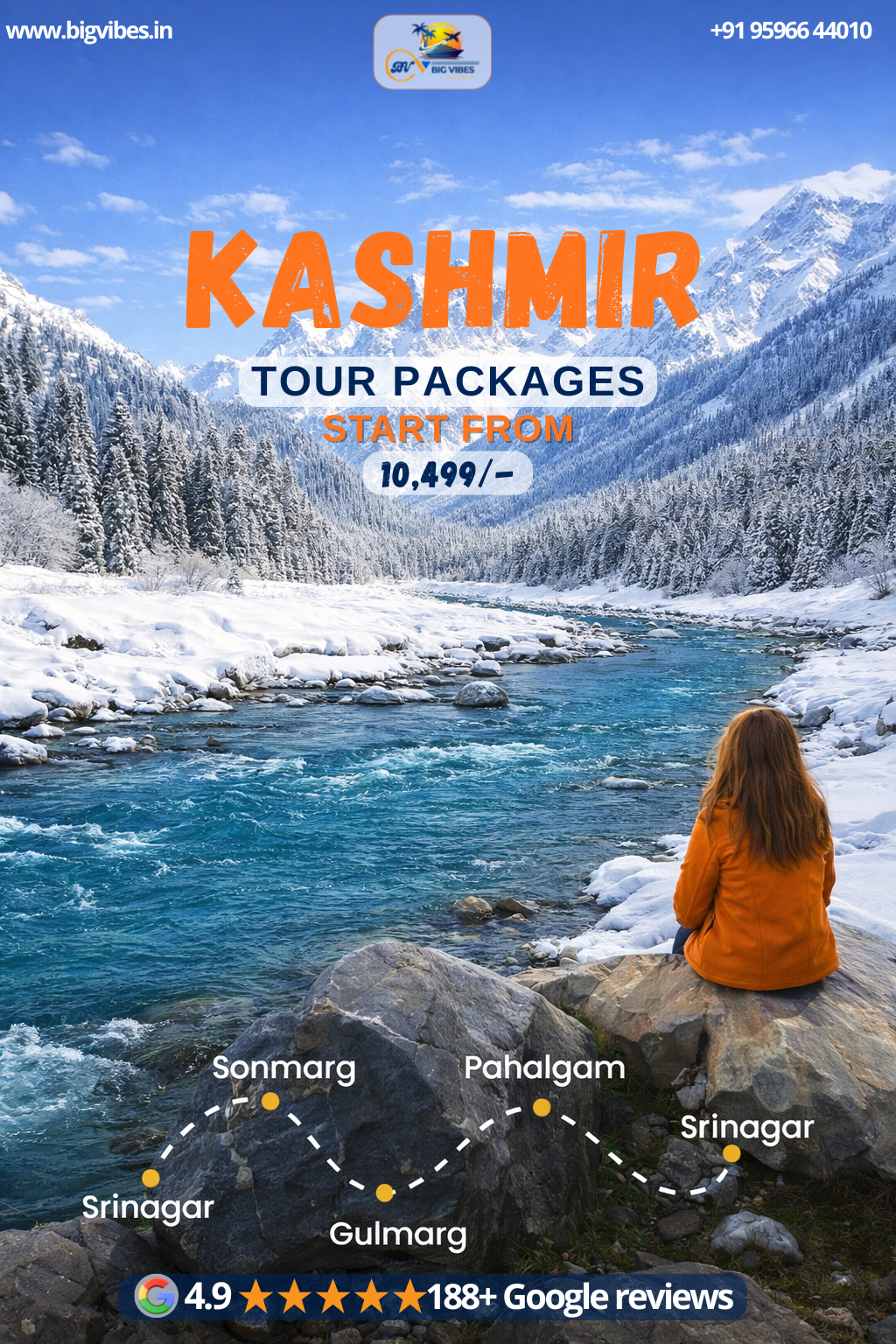 Family Delight - Paradise Valley Explorer